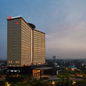 コーチ マリオット Kochi
